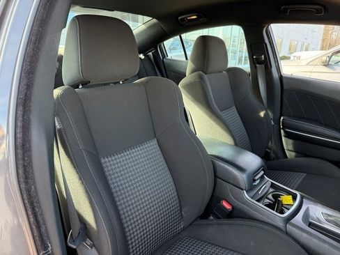 Used 2023 Dodge Charger GT image 22