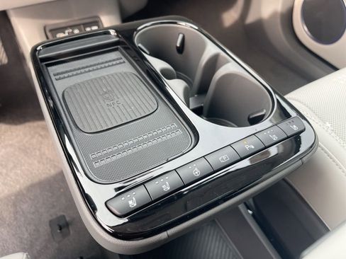 New 2026 Hyundai Ioniq 5 Limited RWD image 30