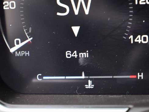 Used 2026 GMC Sierra 3500 Denali Ultimate image 14