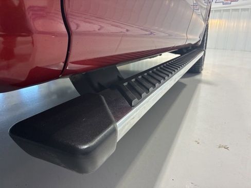 Used 2019 Ford F150 XLT w/ Equipment Group 302A Luxury AWD/4WD image 50