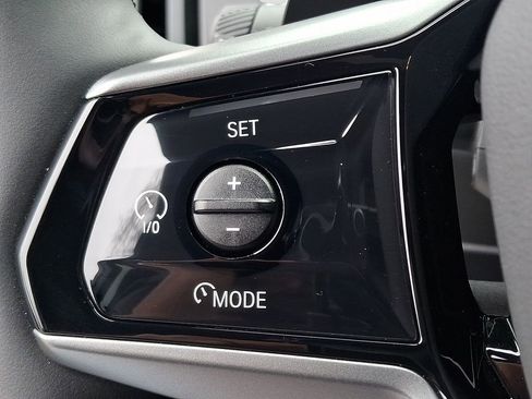 Used 2026 BMW X3 xDrive30 w/ Convenience Package image 21