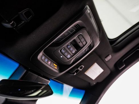 Used 2023 Cadillac CT5 V Blackwing w/ Driver Assist Package image 32