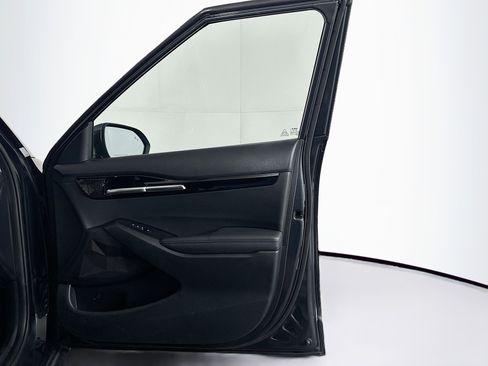 Used 2025 Kia Seltos S image 31