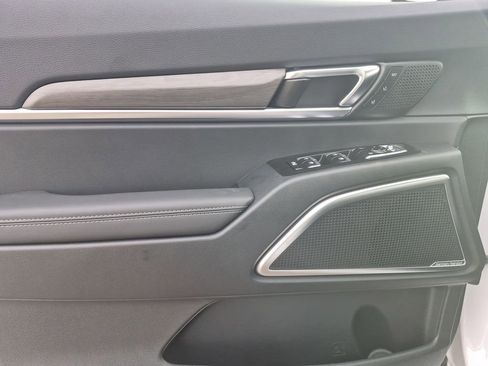 New 2025 Kia Telluride SX X-Line image 6