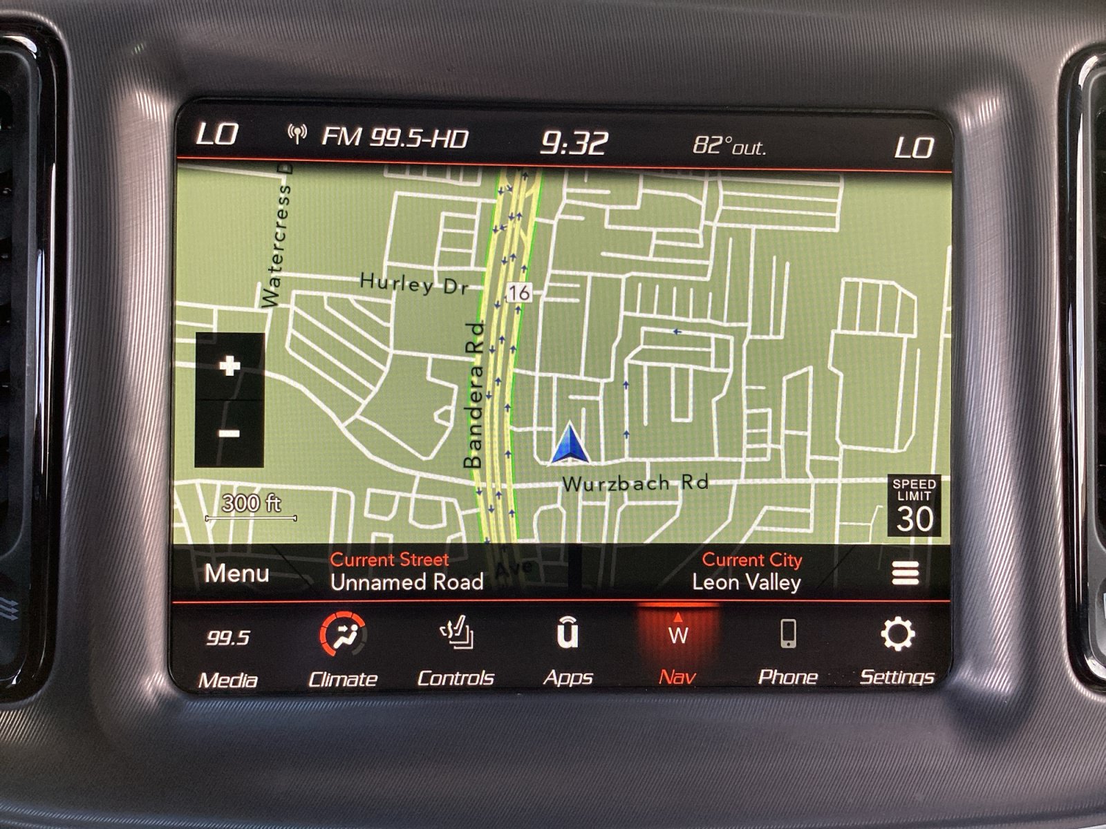Used 2022 Dodge Challenger R/T Scat Pack w/ Plus Package RWD image 5