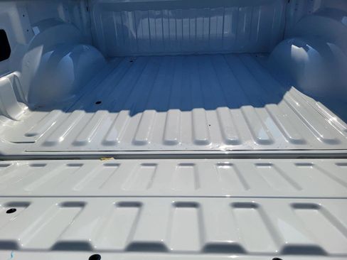 New 2026 RAM 1500 Lone Star image 12