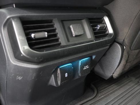Used 2023 Ford F150 XLT w/ Equipment Group 302A High AWD/4WD image 37