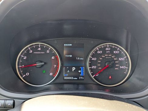 New 2026 Mitsubishi Eclipse Cross ES image 32