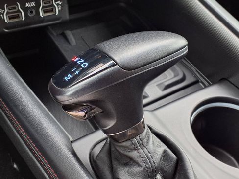 Used 2024 Dodge Durango R/T AWD/4WD image 15