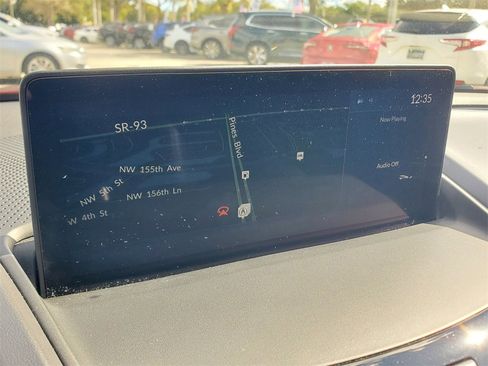 Used 2020 Acura RDX A-Spec image 29