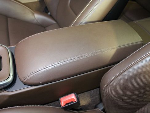 Used 2024 Porsche 911 Carrera S image 28