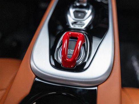 New 2024 Lotus Emira First Edition image 22