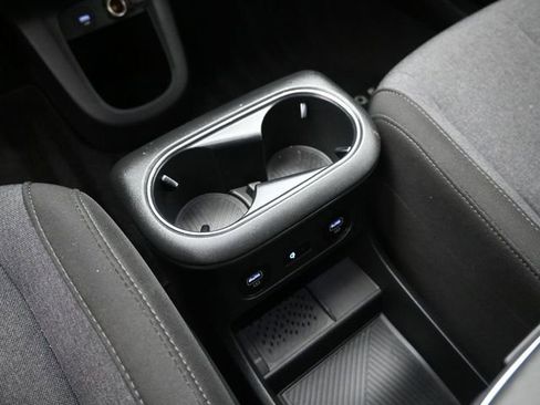 Used 2024 Hyundai Ioniq 5 SEL image 28