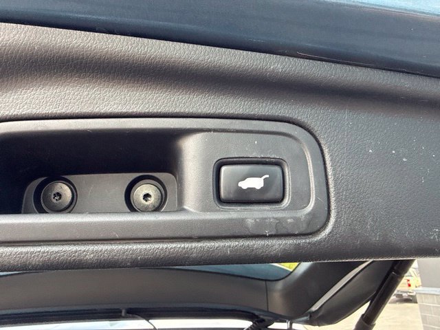 Used 2017 Honda Pilot Touring image 23