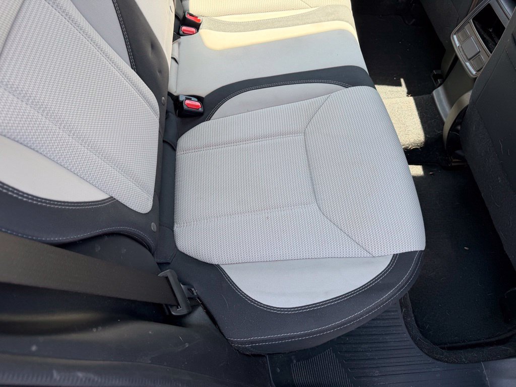 Used 2019 Subaru Forester w/ Alloy Wheel Package AWD/4WD image 18