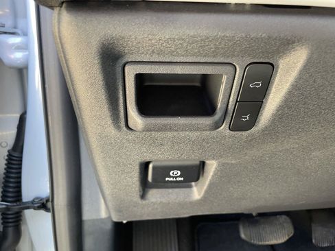 Used 2025 Ford Expedition Max Active RWD image 13