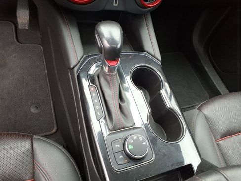 Used 2022 Chevrolet Blazer RS image 26