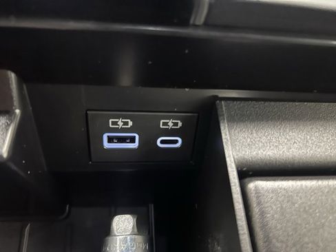 New 2025 Toyota Tundra SR5 image 63