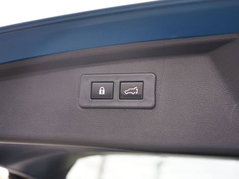 Used 2024 Subaru Outback Wilderness image 12