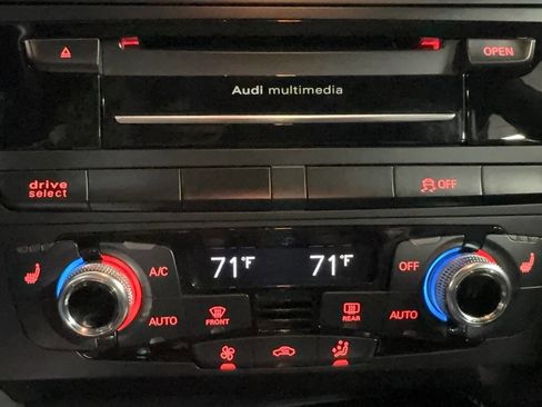 Used 2016 Audi S5 Premium Plus w/ Technology Package image 20