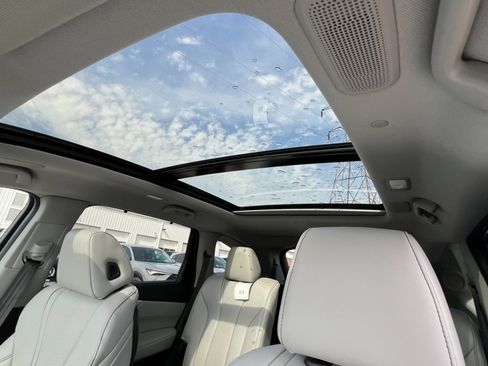 New 2026 Acura MDX SH-AWD w/ Technology Package image 14