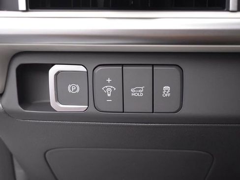 Used 2026 Hyundai Santa Fe SE image 16