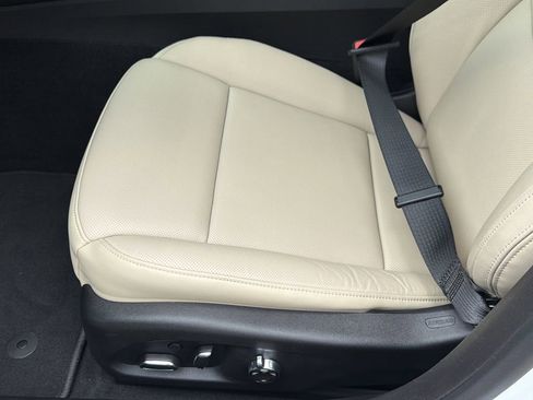 New 2026 Cadillac CT5 Premium Luxury w/ Technology Package AWD/4WD image 19