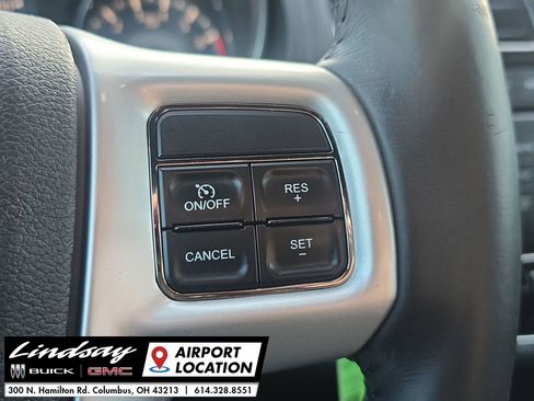 Used 2013 Chrysler 200 Touring image 35