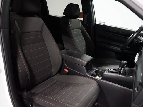 Used 2023 Honda CR-V Sport image 26