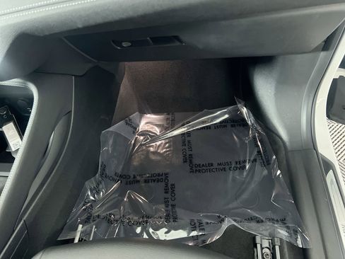 Used 2021 BMW X1 sDrive28i w/ Convenience Package image 35