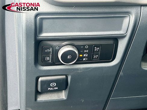 Used 2024 Ford F150 XLT w/ Mobile Office Package image 13