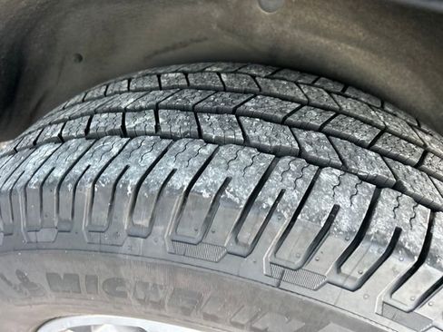 Used 2020 Ford Expedition XLT w/ Cargo Package image 44