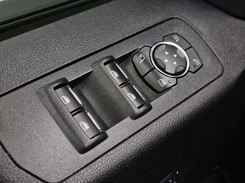 Used 2017 Ford F150 Lariat w/ Equipment Group 502A Luxury image 32