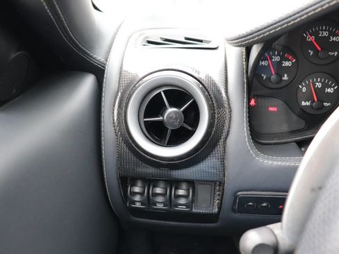 Used 2005 Ferrari F430 Coupe image 22