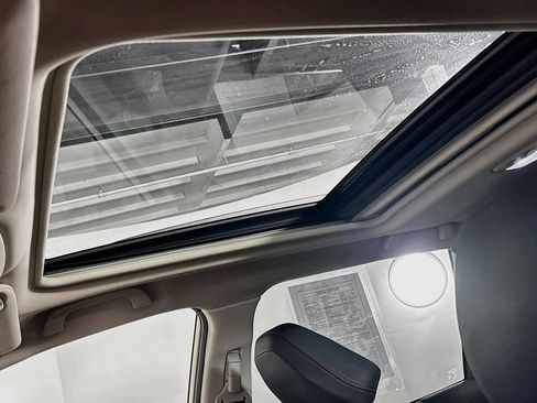 Certified 2023 Subaru Forester Sport AWD/4WD image 19