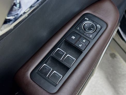 Used 2017 Lexus RX 350 FWD w/ Premium Package image 19