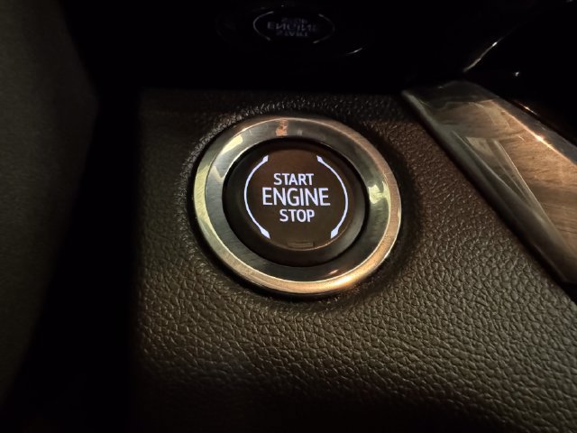 Used 2025 Buick Envista Avenir FWD image 11