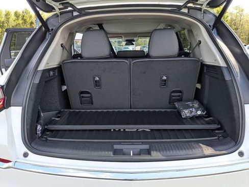 New 2026 Acura MDX w/ Technology Package image 40
