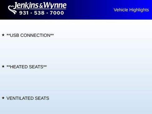 Used 2023 Subaru Ascent Touring image 6