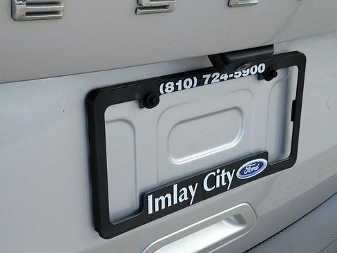 Used 2020 Ford Escape SE AWD/4WD image 28