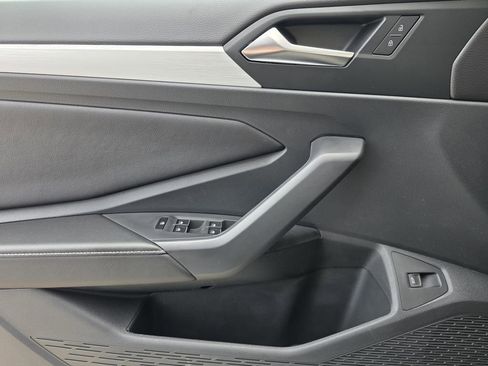 New 2026 Volkswagen Jetta S FWD image 16