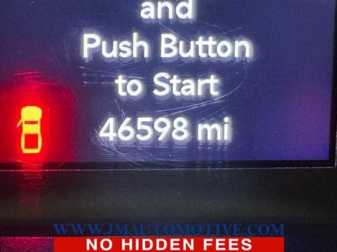 Used 2023 Jeep Gladiator Sport image 21