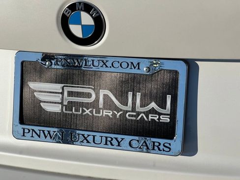 Used 2016 BMW 228i Convertible image 15