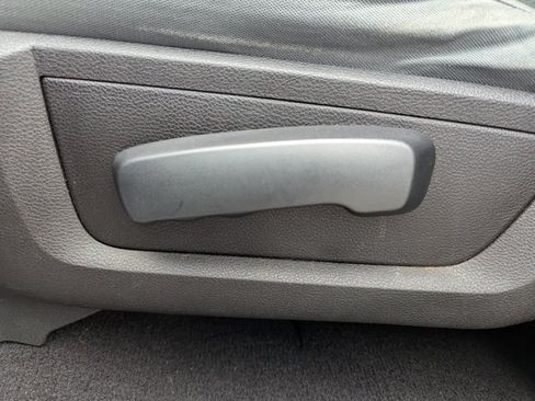 Used 2019 RAM 1500 Tradesman w/ Chrome Plus Package AWD/4WD image 11