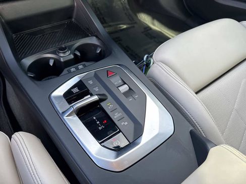 Used 2025 BMW 228i xDrive 228 xDrive image 25