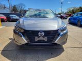 Used 2024 Nissan Sentra S image 2