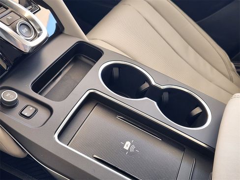 New 2026 Acura MDX w/ Technology Package image 21