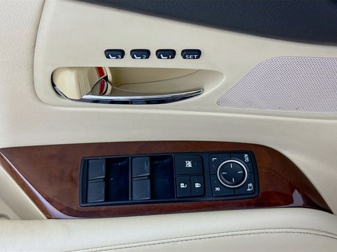 Used 2015 Lexus RX 350 FWD image 20