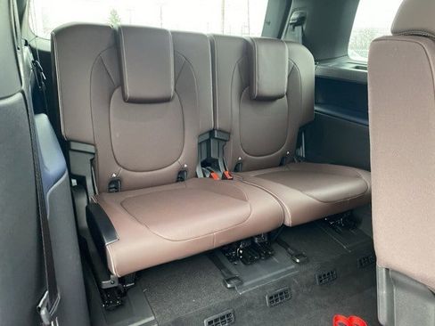 New 2025 Volkswagen ID. Buzz Pro S image 46