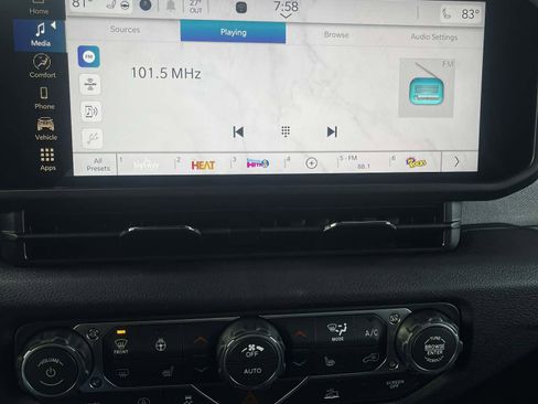 New 2026 Jeep Wrangler Unlimited Sport image 8